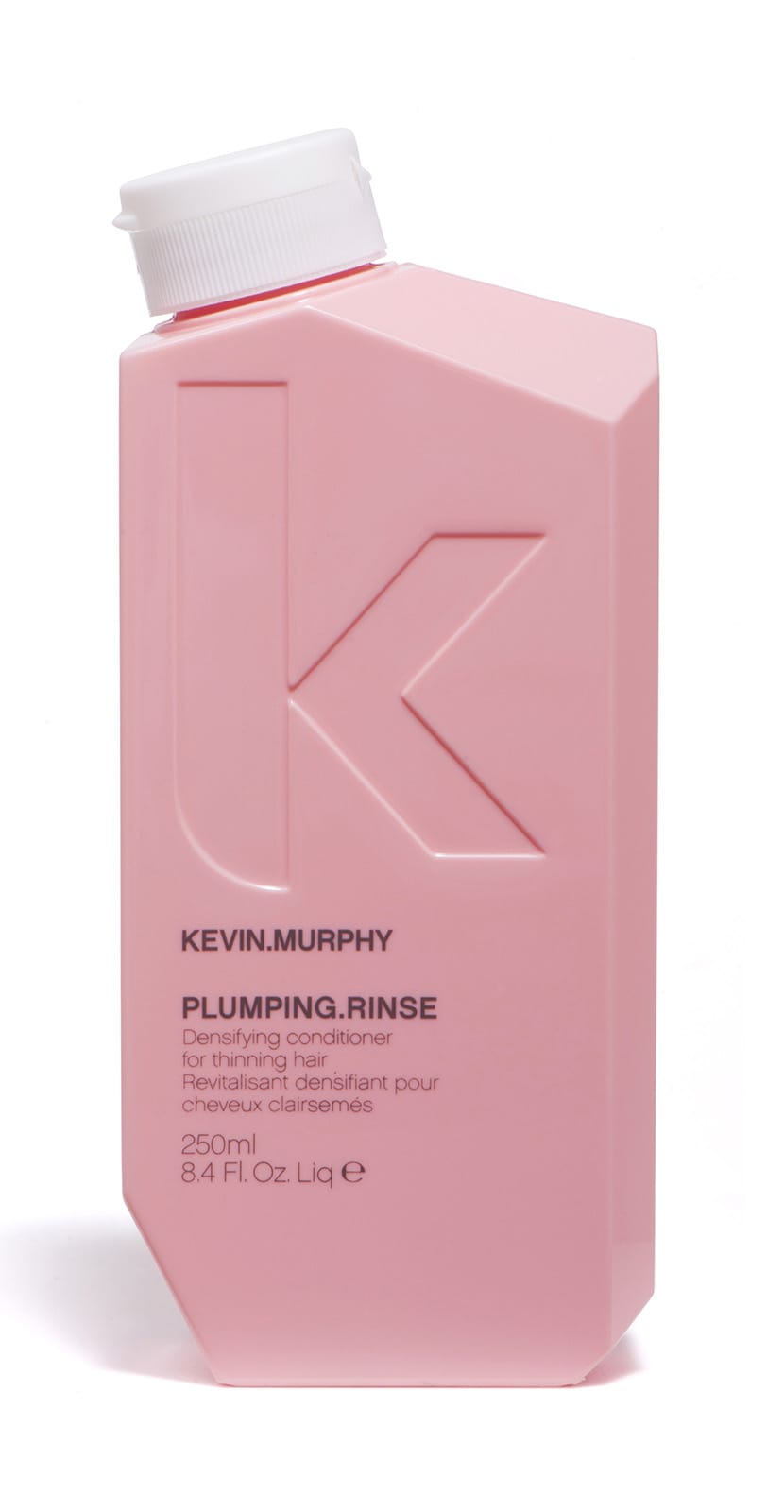 Kevin Murphy - Plumping Rinse