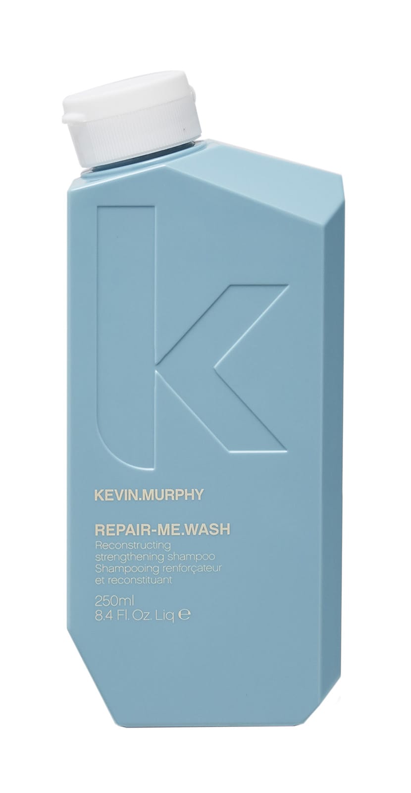 Kevin Murphy - Repair Me Wash