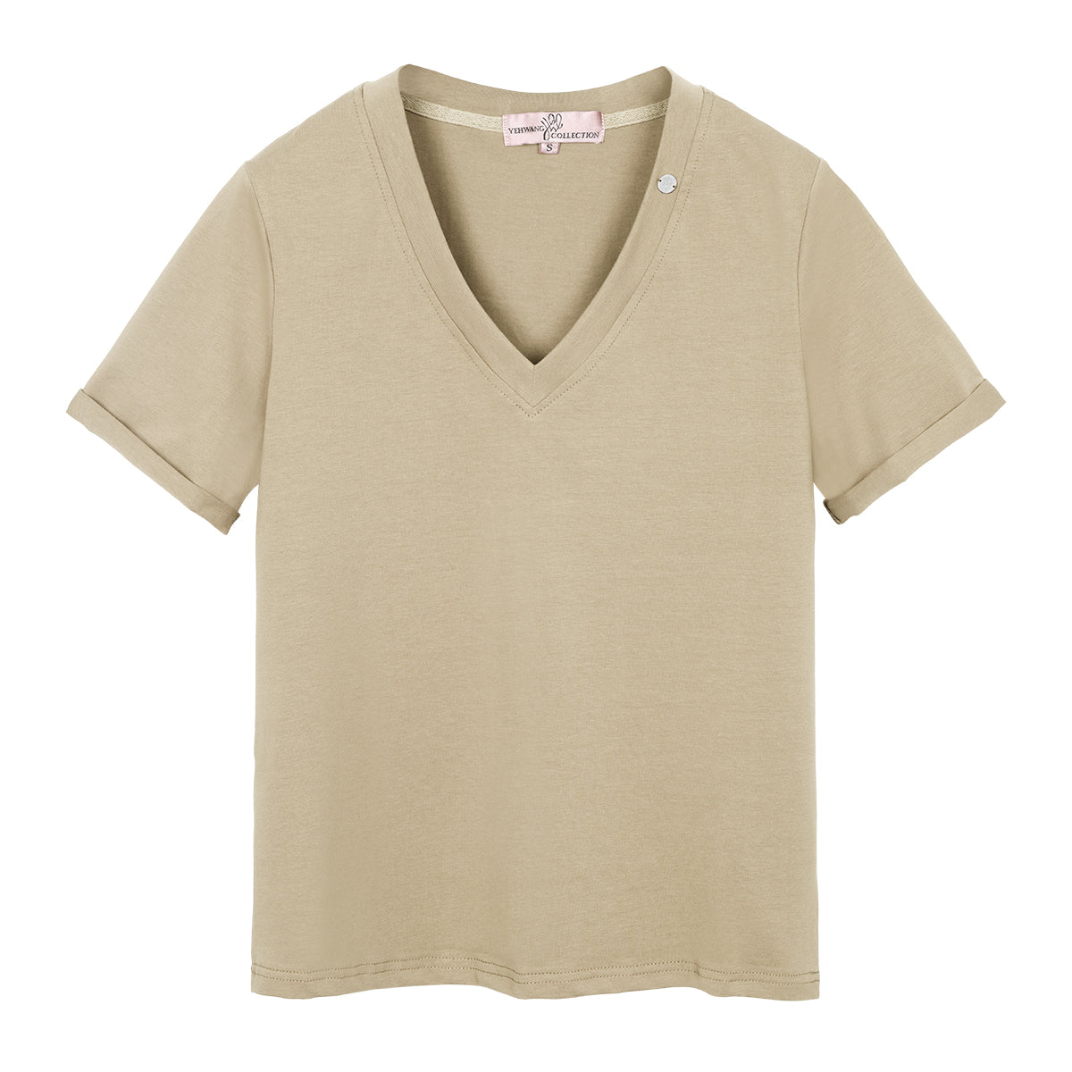T-shirt Fee
