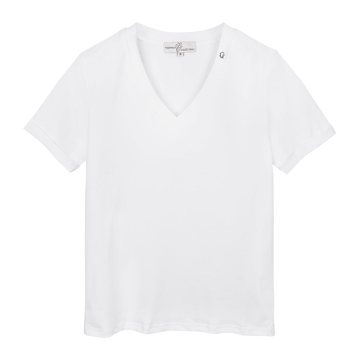 T-shirt Fee