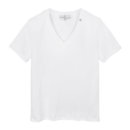 T-shirt Fee