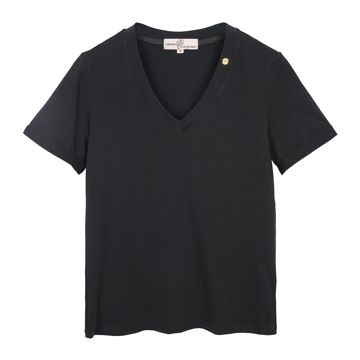 T-shirt Fee