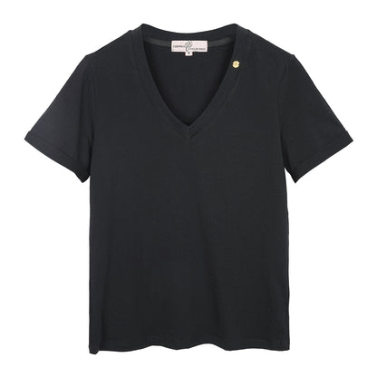 T-shirt Fee