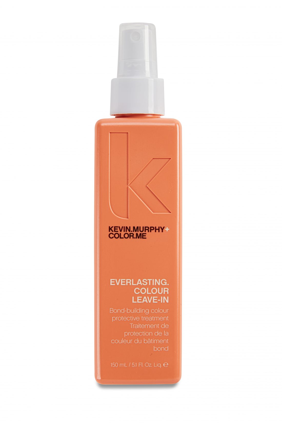 Kevin Murphy Everlasting Colour Leave-in