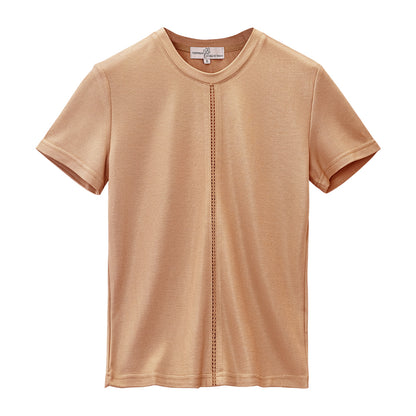 T-Shirt Lotte
