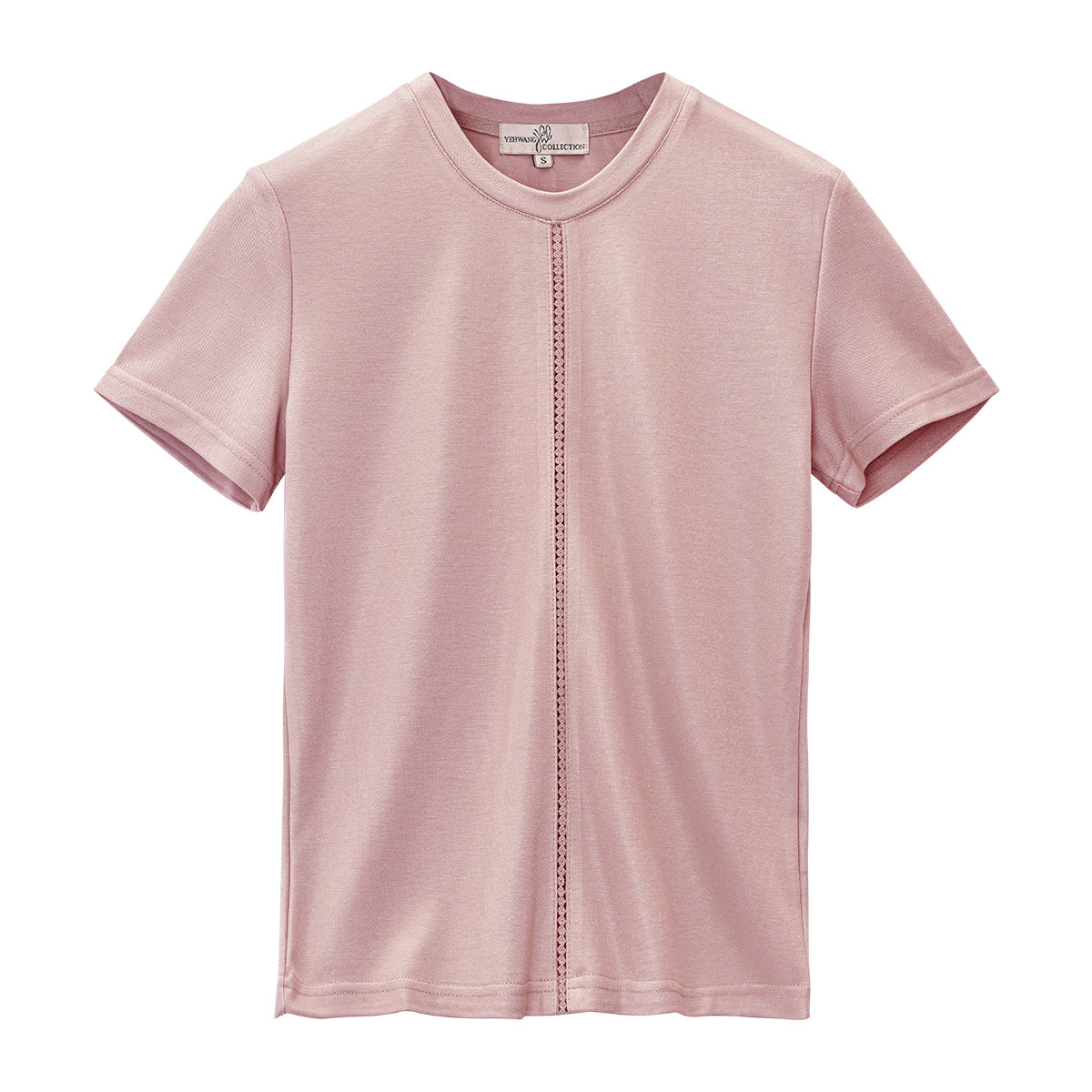 T-Shirt Lotte