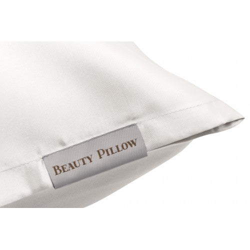 BEAUTYPILLOW -  60 x 70