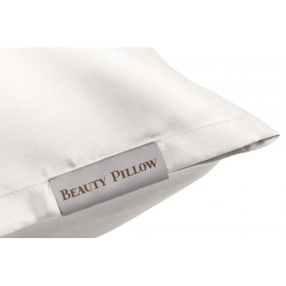 BEAUTYPILLOW -  60 x 70