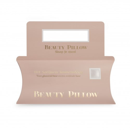 BEAUTYPILLOW -  60 x 70