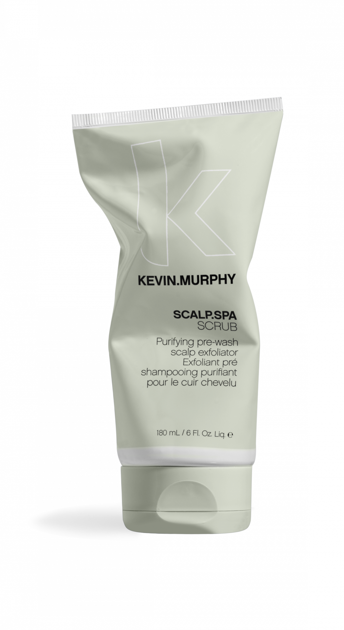 Kevin Murphy- Scalp Spa Scrub
