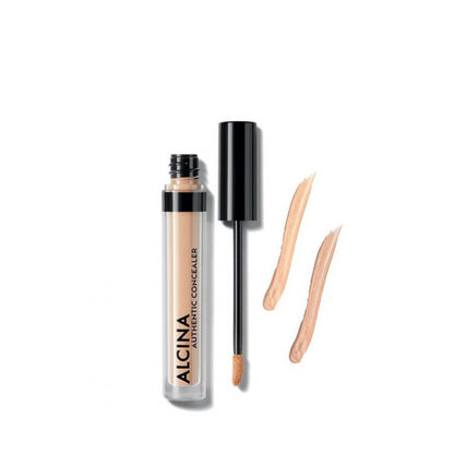 ALCINA - Authentic Concealer