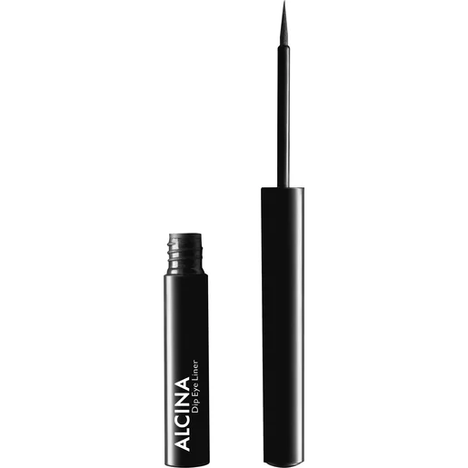 ALCINA  Dip Eyeliner