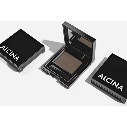 ALCINA  Perfect Eyebrow Powder