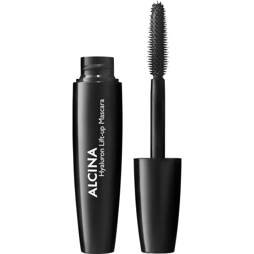 Alcina Hyaluron lift up Mascara