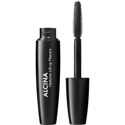 Alcina Hyaluron lift up Mascara