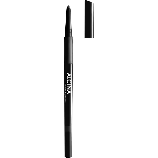 ALCINA  Intense Kajal Liner