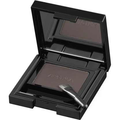 ALCINA  Perfect Eyebrow Powder