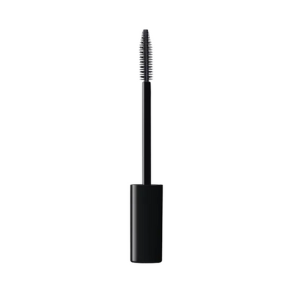 ALCINA - Amazing Lash Mascara 010