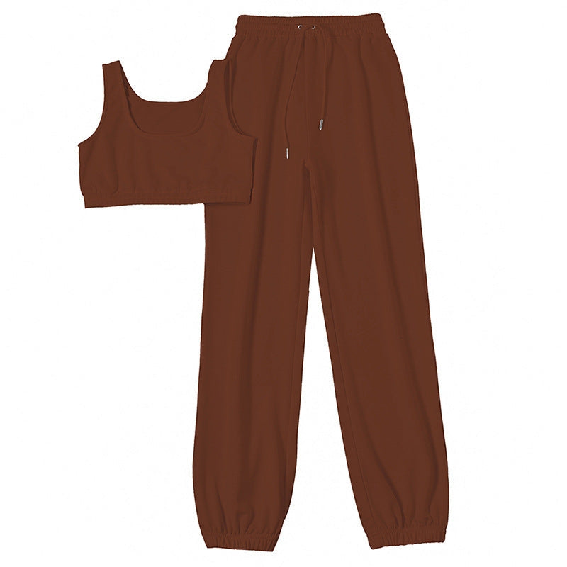 Revella The Label-Sonia Broek set