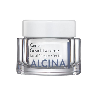 ALCINA - Cenia gezichtscrème