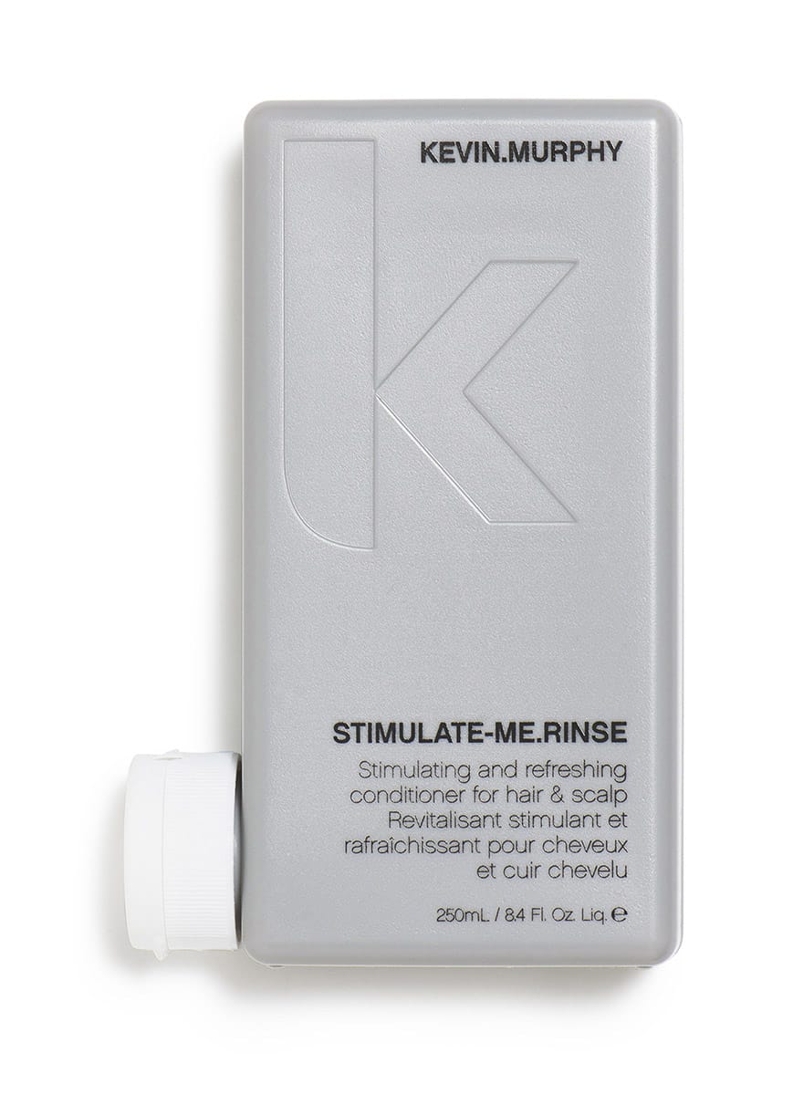 Kevin Murphy - Stimulate Me Rinse
