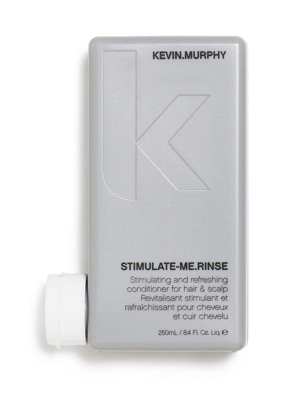 Kevin Murphy - Stimulate Me Rinse 1000ml