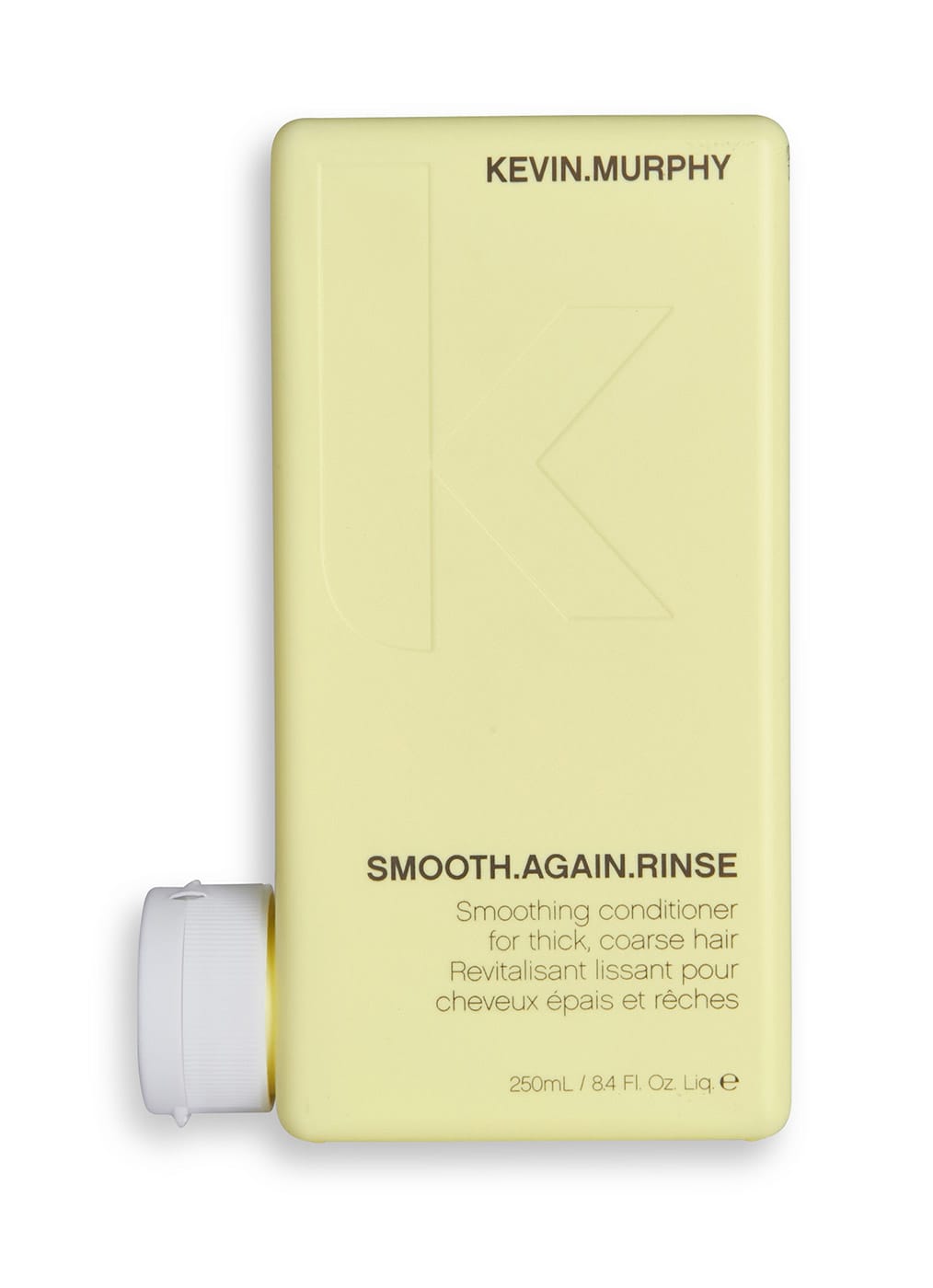 Kevin Murphy -  Smooth again rinse