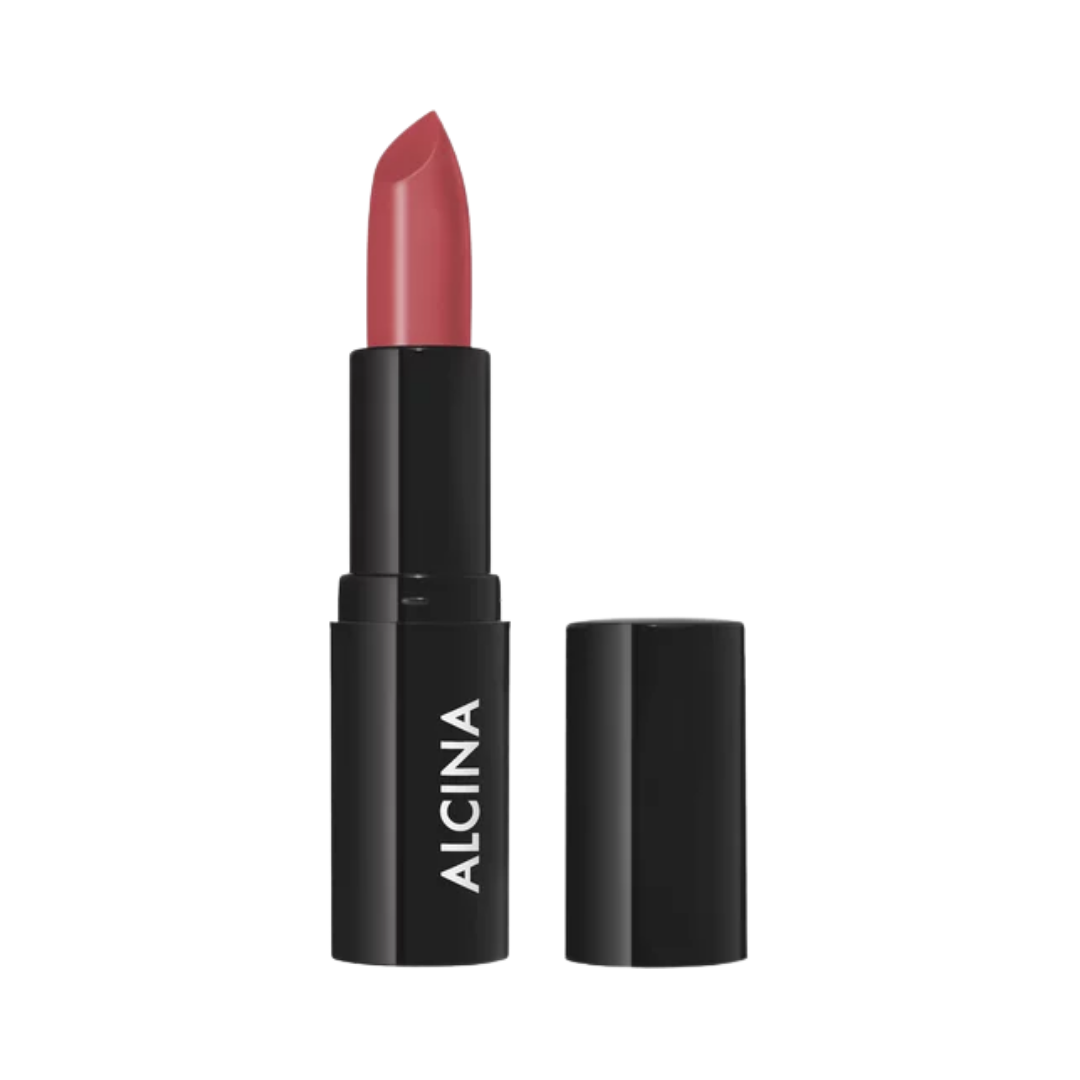 ALCINA - Color me softly lipstick