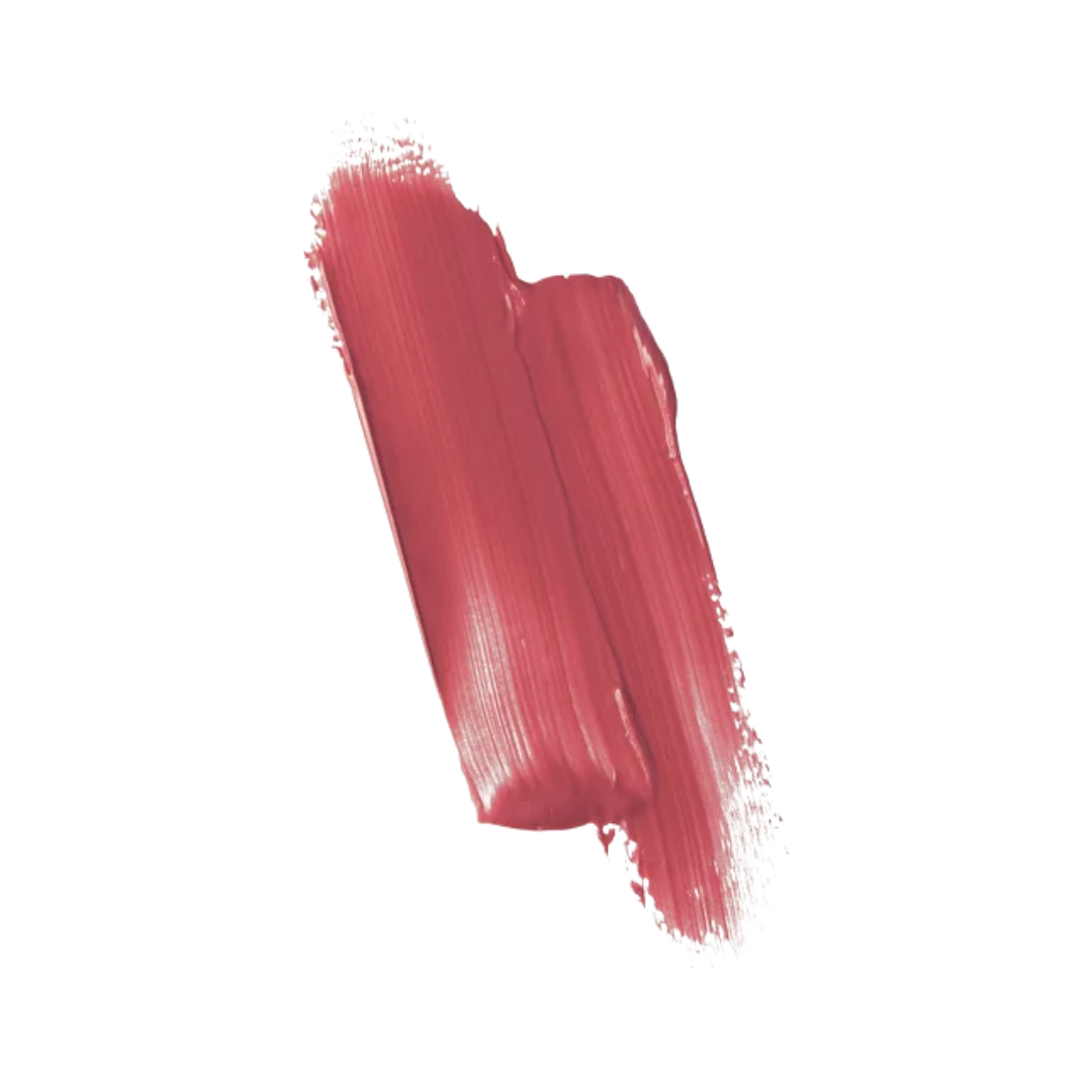 ALCINA - Color me softly lipstick