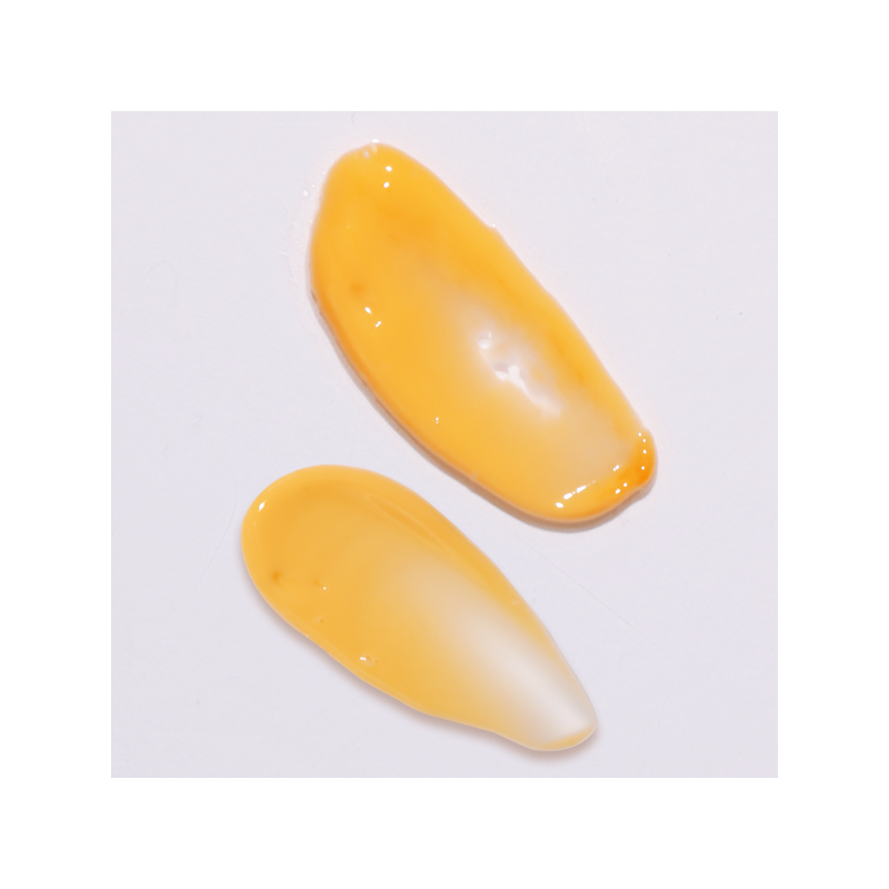 Klapp C Pure Fluid