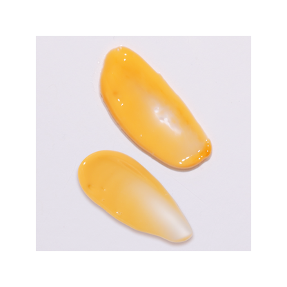 Klapp C Pure Fluid