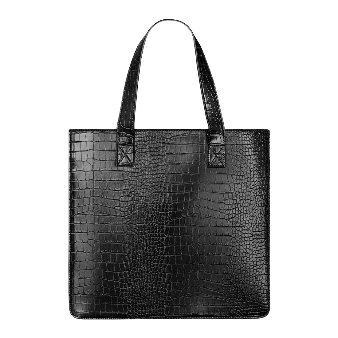 Pu Tas Croco