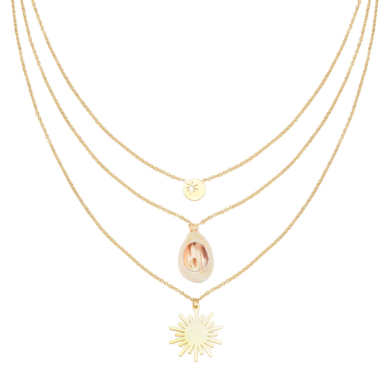 Ketting Summer Festival