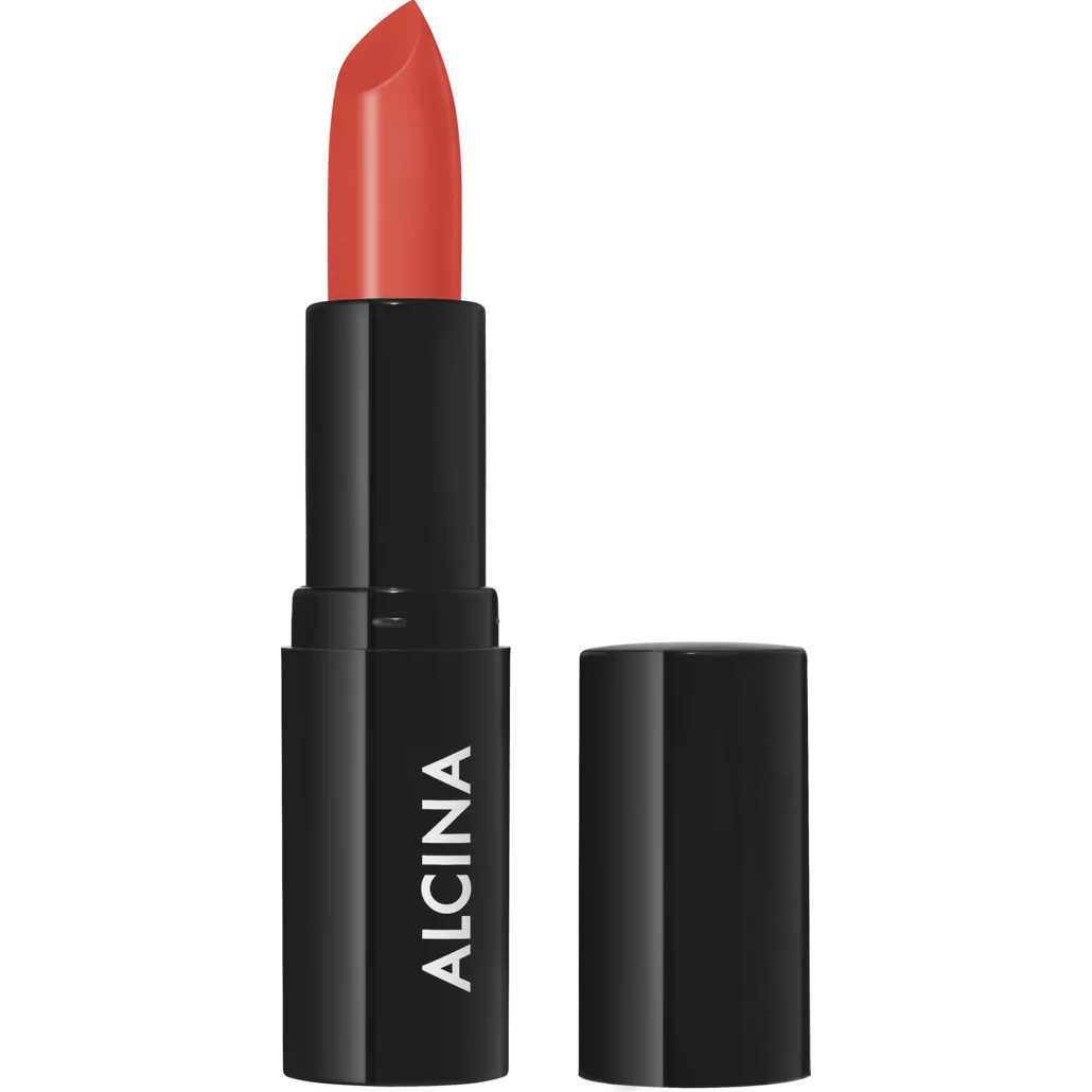 Alcina Make Up Lipstick