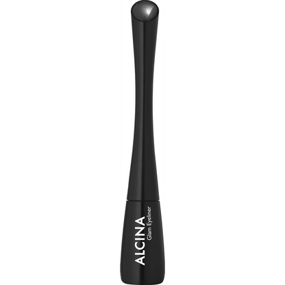 Alcina Make Up Glam liner Silvergrey