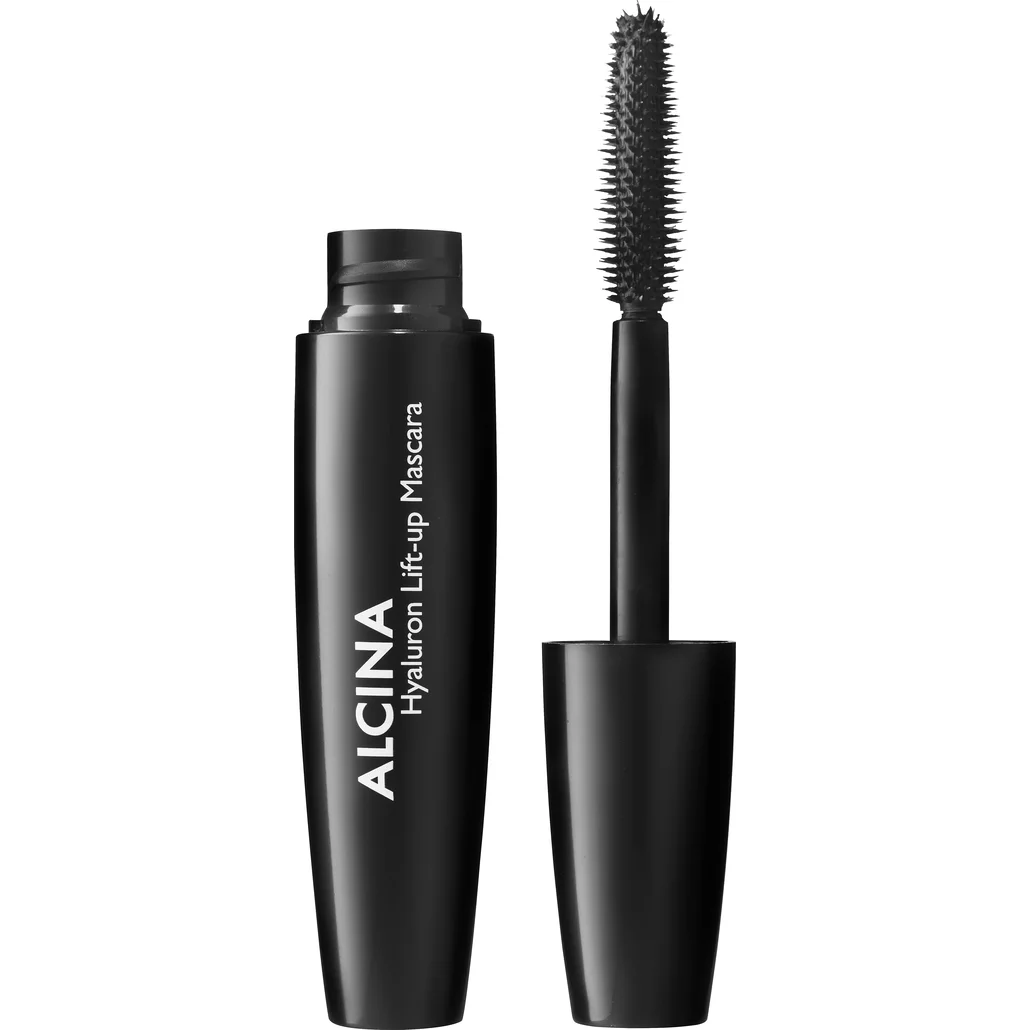 Alcina - Hyaluron Lift-up Mascara