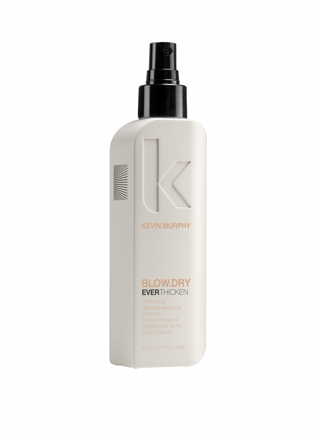 Kevin Murphy Blow Dry Thicken