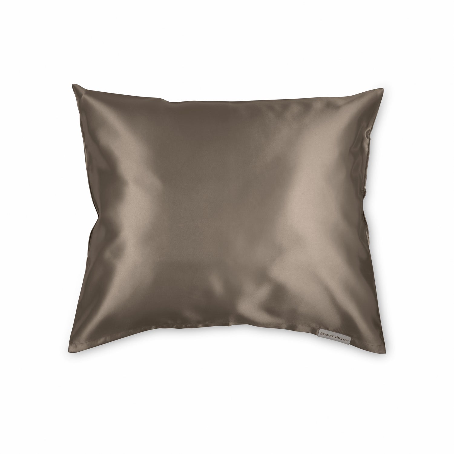 BEAUTYPILLOW -  60 x 70