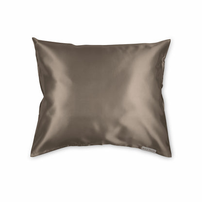 BEAUTYPILLOW -  60 x 70