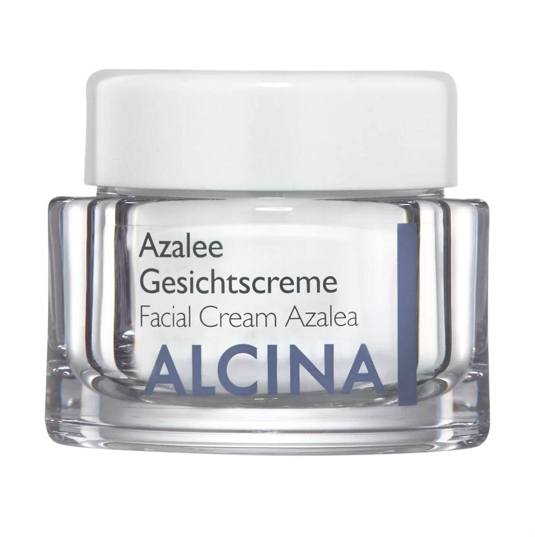 ALCINA - Azalee Gesichtscreme