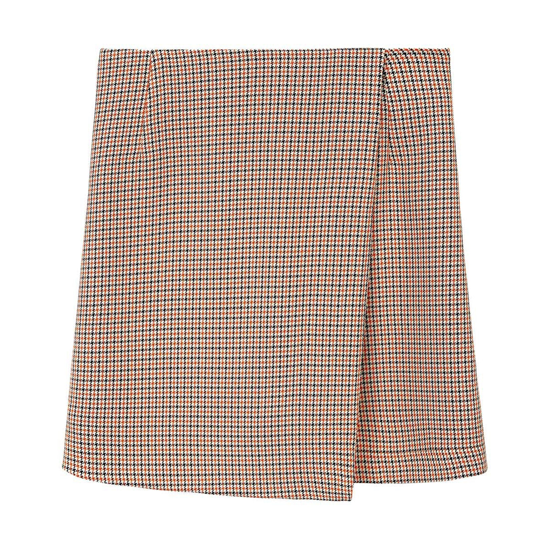 Skort Miss Jackie