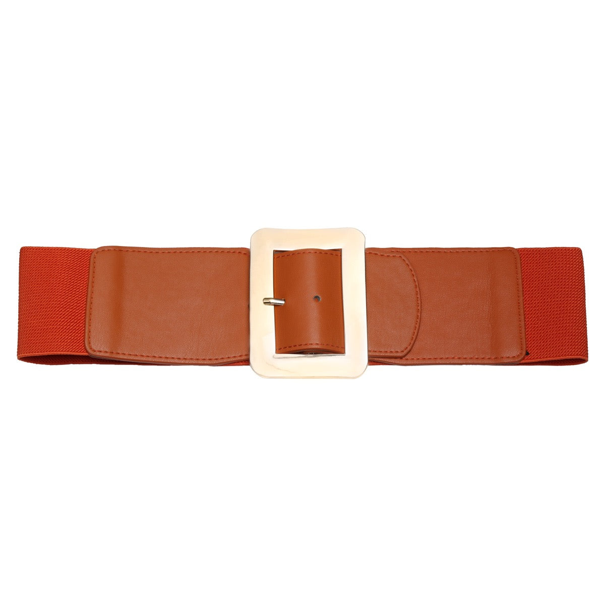 Riem Fashion Statement
