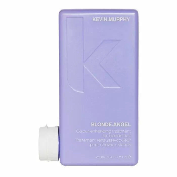 Kevin Murphy Blonde Angel