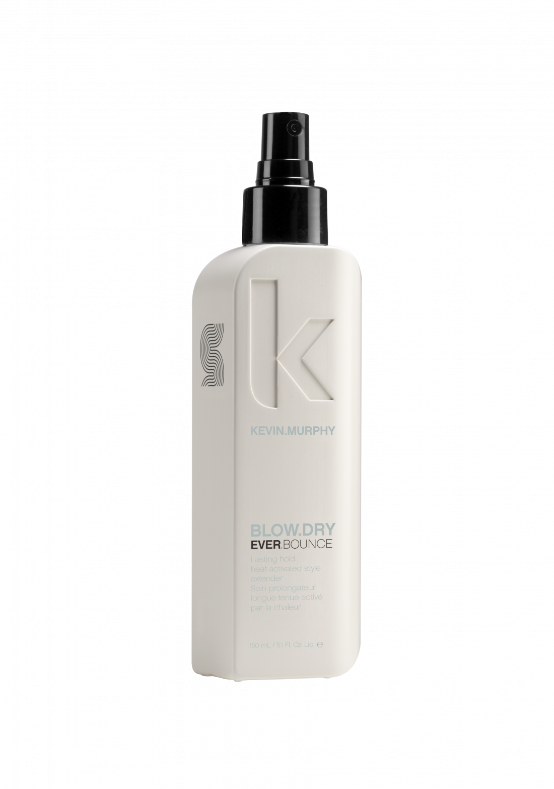 Kevin Murphy Blow Dry Bounce