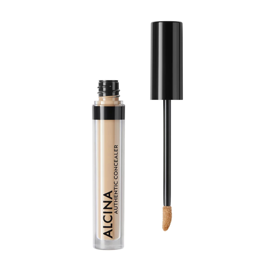 ALCINA - Authentic Concealer