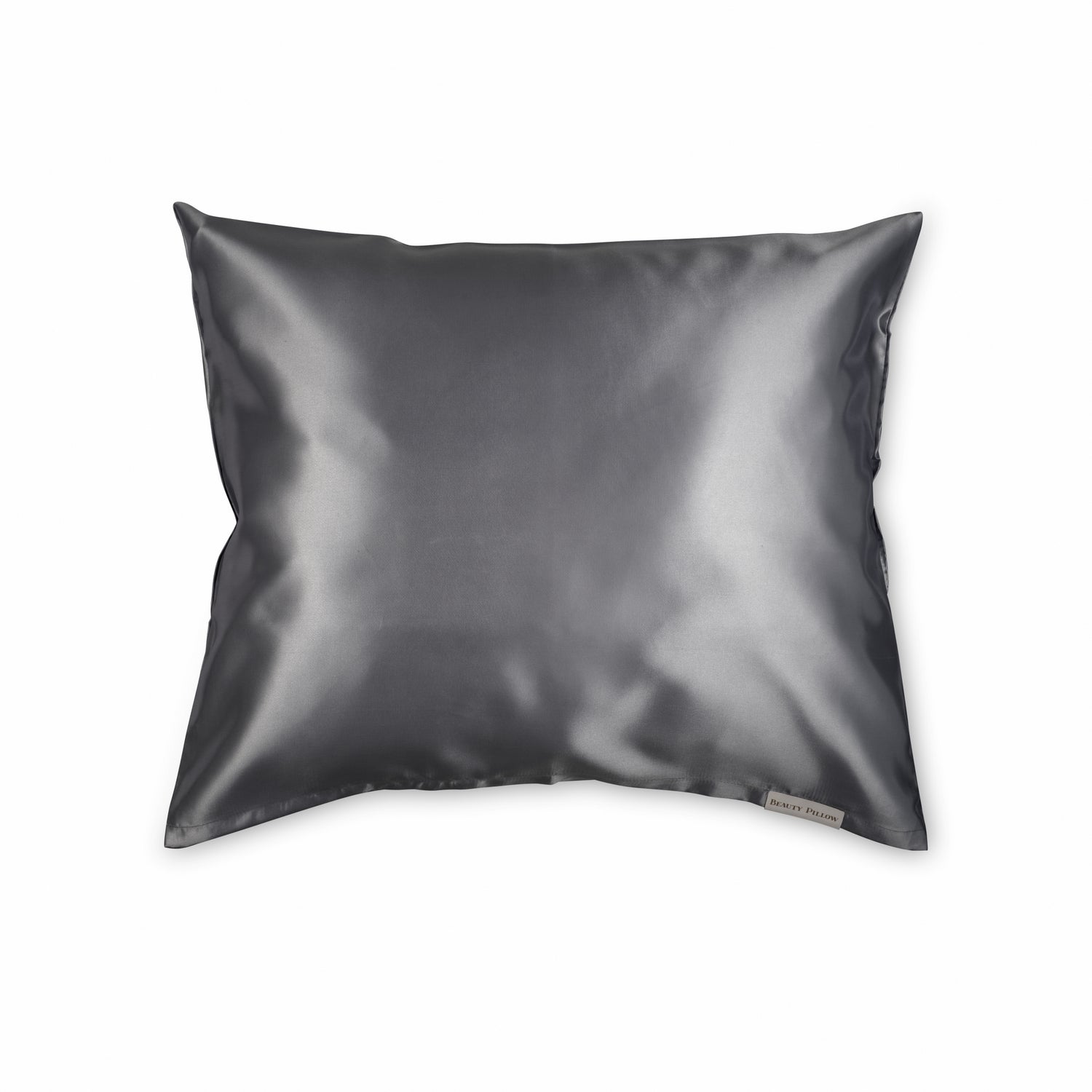 BEAUTYPILLOW -  60 x 70