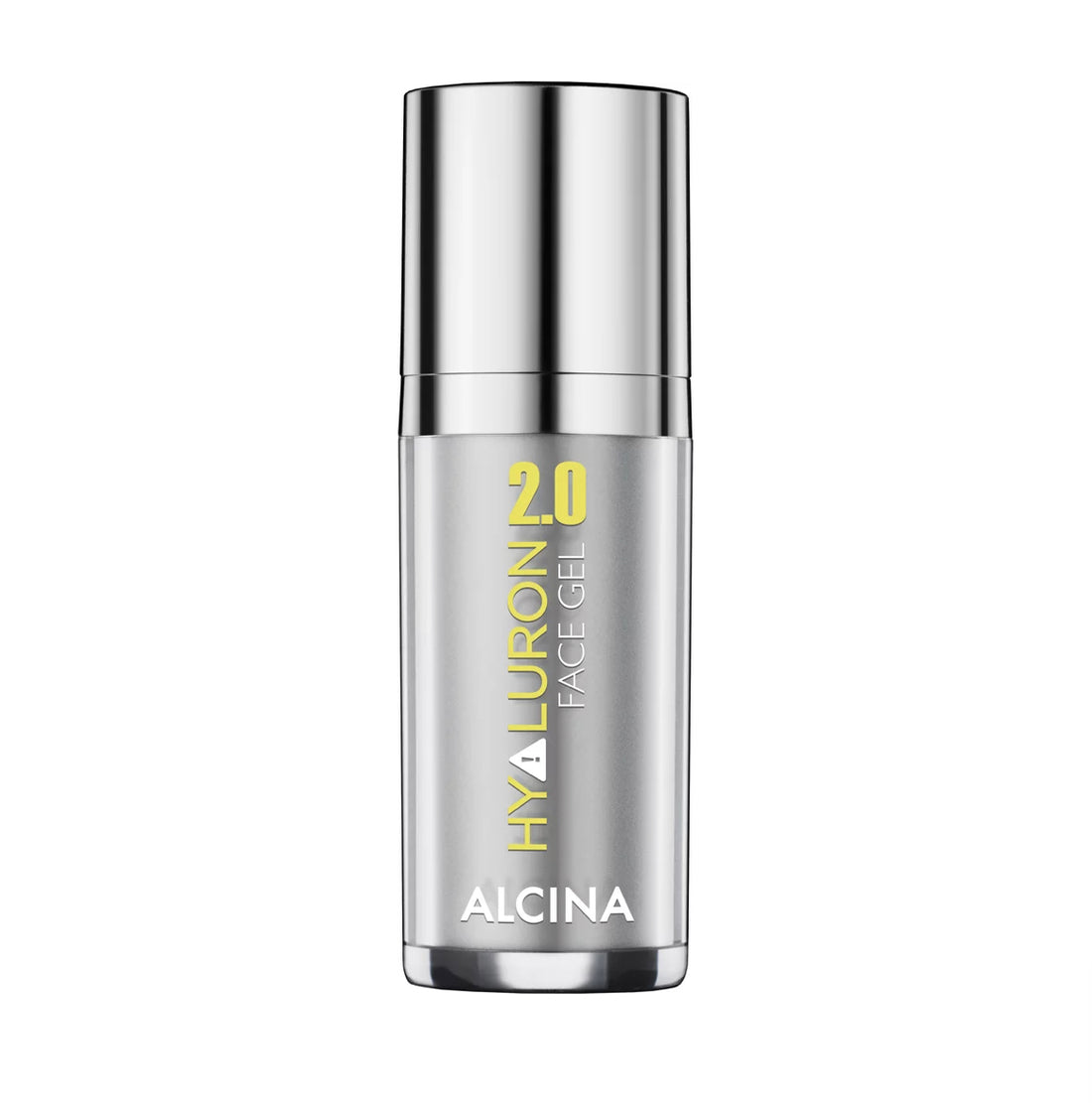 ALCINA - Hyaluronic 2.0 Gezichtsgel