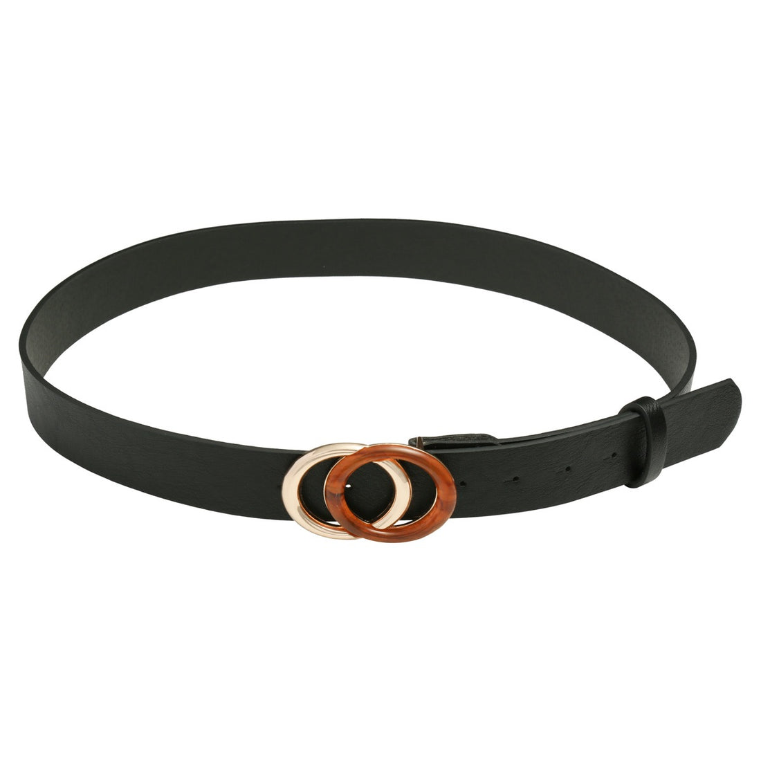 Riem Lush