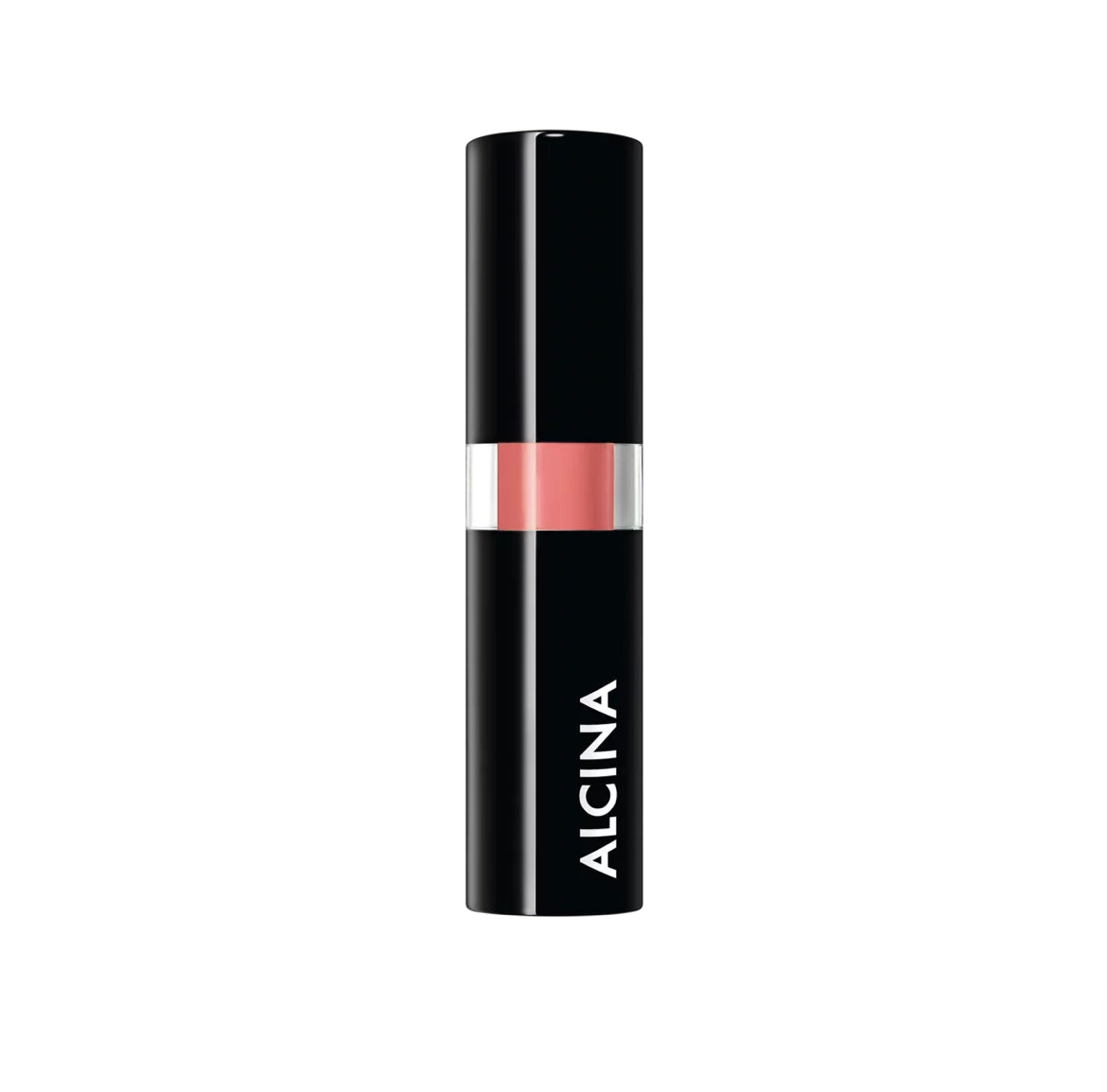 ALCINA - Colour Lip Balm