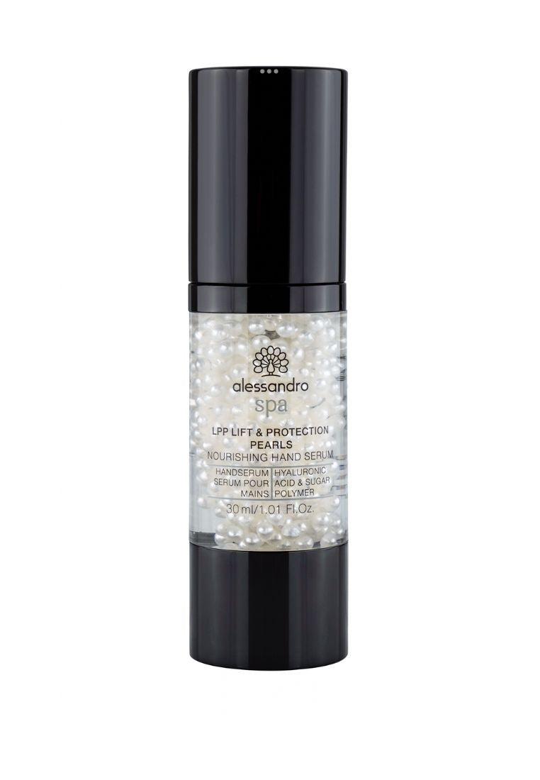 Alessandro lpp- Lift &amp; Protection Pearls